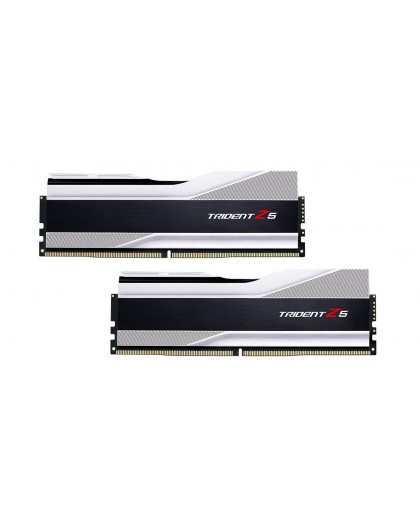 G.Skill Trident Z F5-6000J3636F16GX2-TZ5S memory module 32 GB 2 x 16 GB DDR5 6000 MHz