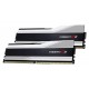 G.Skill Trident Z F5-6000J3636F16GX2-TZ5S memory module 32 GB 2 x 16 GB DDR5 6000 MHz