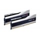 G.Skill Trident Z F5-6000J3636F16GX2-TZ5S memory module 32 GB 2 x 16 GB DDR5 6000 MHz