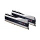G.Skill Trident Z F5-6000J3636F16GX2-TZ5S memory module 32 GB 2 x 16 GB DDR5 6000 MHz