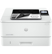HP LaserJet Pro 4002dn Printer 1200 x 1200 DPI A4