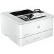 HP LaserJet Pro 4002dn Printer 1200 x 1200 DPI A4