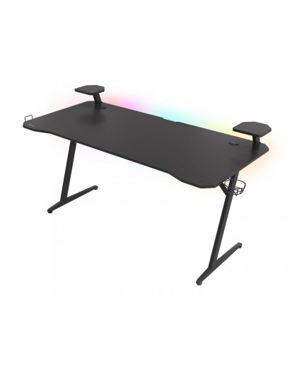 Genesis Holm 510 RGB 160X75 mängulaua