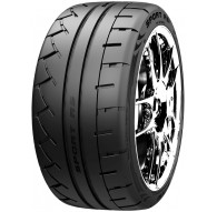 Tire 235/40 R18 95W Westlake Sport RS 2