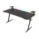 Genesis Holm 510 RGB 160X75 Gaming Desk