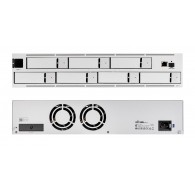 Ubiquiti UNVR-Pro 2U Grey