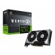 MSI GEFORCE RTX 5050 8G VENTUS 2X OC graphics card NVIDIA 8 GB GDDR6
