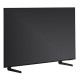 Samsung QE77S85FAEXXU TV 195.6 cm (77") 4K Ultra HD Smart TV Wi-Fi Black