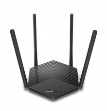 Mercusys AX1800 Dual-Band WiFi 6 Router