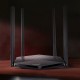 Mercusys AX1800 Dual-Band WiFi 6 Router