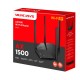 Mercusys AX1800 Dual-Band WiFi 6 Router