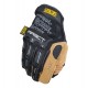 Mechanix Wear Gloves Material4X M-Pact® 9/M