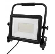Ansmann FL100W-AC Black LED 100 W