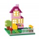 Lego Classic 10698 creative blocks big box