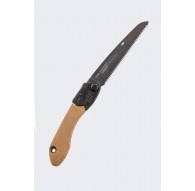 Silky Pocketboy 17010 Outbac Hand Folding Saw