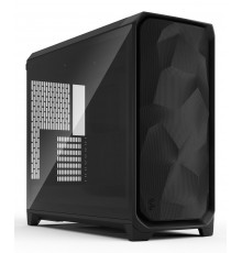 Fractal Design Meshify 3 XL Black TG Light Tint