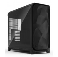 Fractal Design Meshify 3 XL Black TG Light Tint