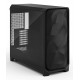 Fractal Design Meshify 3 XL Black TG Light Tint