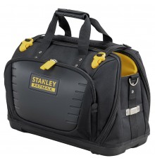 Stanley FATMAX Quick Access Open Bag