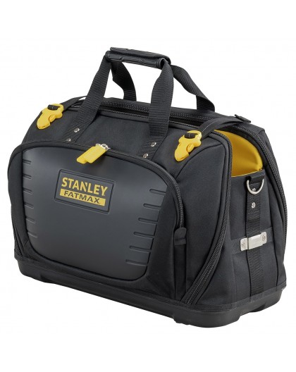 Stanley FATMAX Quick Access Open Bag