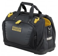 Stanley FATMAX Kiire juurdepääs avatud kott