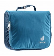 Washbag - Deuter Wash Center Lite I