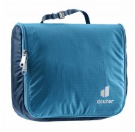 Washbag - Deuter Wash Center Lite I