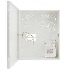 ALARM ENCLOSURE Pulsar AWO250