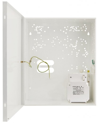 ALARM ENCLOSURE Pulsar AWO250