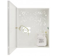 ALARM ENCLOSURE Pulsar AWO250