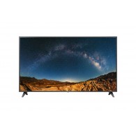 LG 86UR781C TV 218.44 cm (86") 4K Ultra HD Smart TV Wi-Fi Black 280 cd/m²