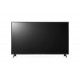 LG 86UR781C TV 218.44 cm (86") 4K Ultra HD Smart TV Wi-Fi Black 280 cd/m²