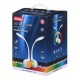 Activejet LED desk lamp AJE-RAINBOW RGB 2