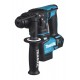 Makita DHR171Z rotary hammer SDS Plus