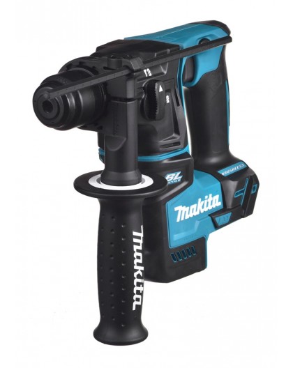 Makita DHR171Z rotary hammer SDS Plus