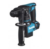 Makita DHR171Z rotary hammer SDS Plus
