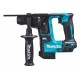 Makita DHR171Z rotary hammer SDS Plus