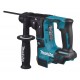 Makita DHR171Z rotary hammer SDS Plus