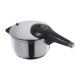 WMF Perfect Premium Pressure Cooker 4.5L
