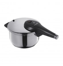 WMF Perfect Premium Pressure Cooker 4.5L
