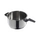 WMF Perfect Premium Pressure Cooker 4.5L