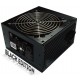 Rebeltec Titan 700W power supply, 120mm silent +kab(2xMolex,4xSATA,2xCPU,1+1xPCIE,1xpinATX)