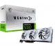 MSI VENTUS GEFORCE RTX 5080 16G 3X OC WHITE graphics card NVIDIA 16 GB GDDR7