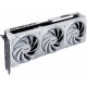 MSI VENTUS GEFORCE RTX 5080 16G 3X OC WHITE graphics card NVIDIA 16 GB GDDR7