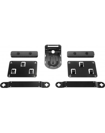 Logitech Rally Mounting Kit for the Rally Ultra-HD ConferenceCam