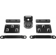 Logitech Rally Mounting Kit for the Rally Ultra-HD ConferenceCam