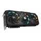 GIGABYTE GeForce RTX 5080 GAMING OC 16G Graphics Card - 16GB GDDR7, 256bit, PCI-E 5.0, 2730MHz Core Clock, 3 x DisplayPort, 1 x 