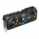 GIGABYTE GeForce RTX 5080 GAMING OC 16G Graphics Card - 16GB GDDR7, 256bit, PCI-E 5.0, 2730MHz Core Clock, 3 x DisplayPort, 1 x 