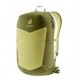 Deuter Speed Lite 17L backpack Hiking backpack Lime Polyethersulfone (PES)