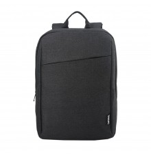 Lenovo B210 39.6 cm (15.6") Backpack Black